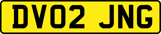 DV02JNG