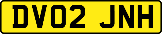 DV02JNH