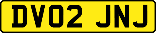 DV02JNJ