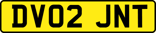 DV02JNT