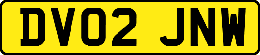 DV02JNW