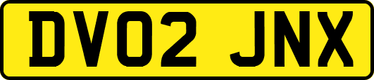 DV02JNX