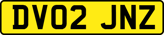 DV02JNZ