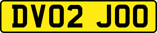 DV02JOO