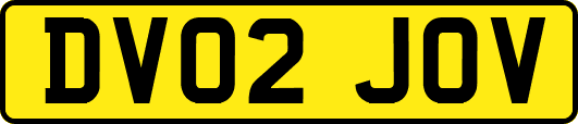 DV02JOV