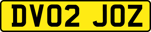 DV02JOZ
