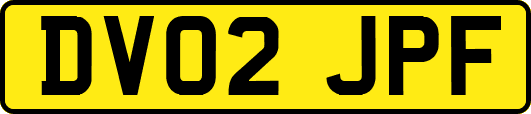 DV02JPF