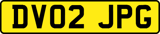 DV02JPG