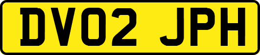 DV02JPH