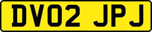 DV02JPJ