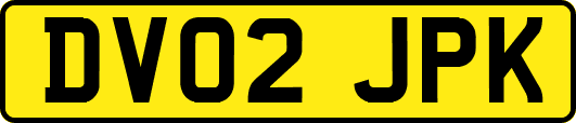 DV02JPK