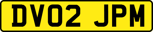 DV02JPM