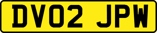 DV02JPW
