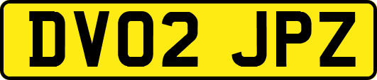 DV02JPZ