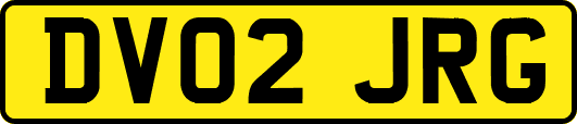 DV02JRG