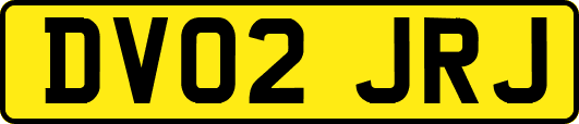 DV02JRJ