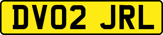 DV02JRL
