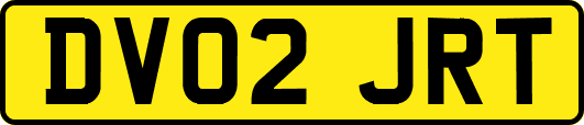 DV02JRT