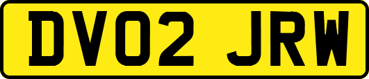 DV02JRW