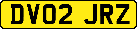 DV02JRZ