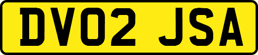 DV02JSA