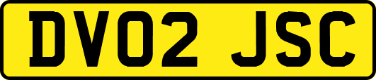 DV02JSC