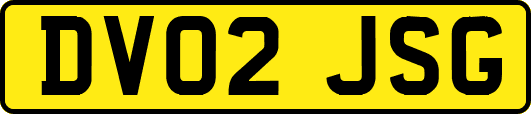 DV02JSG