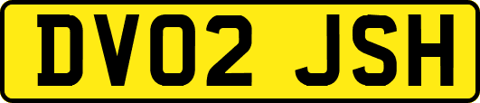 DV02JSH