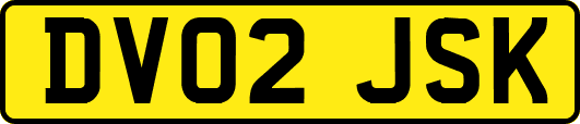 DV02JSK