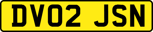 DV02JSN