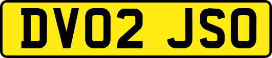 DV02JSO