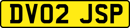 DV02JSP
