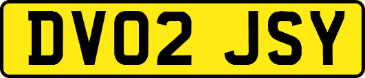 DV02JSY