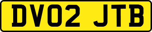 DV02JTB