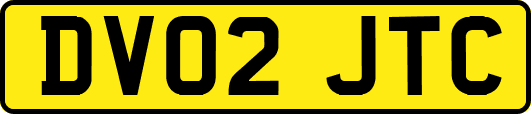 DV02JTC