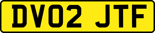 DV02JTF