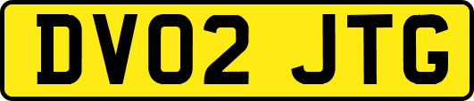 DV02JTG