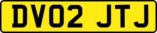 DV02JTJ