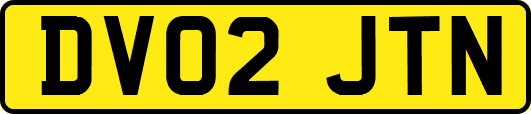 DV02JTN