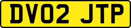 DV02JTP