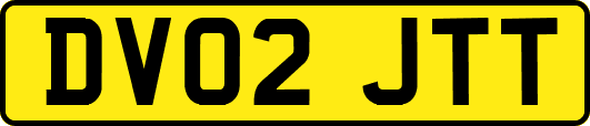 DV02JTT