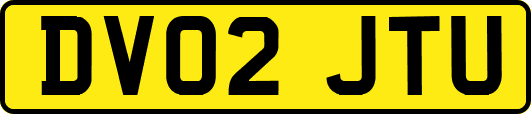 DV02JTU