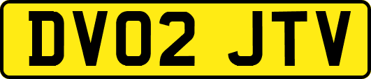 DV02JTV