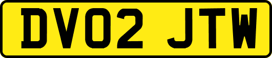 DV02JTW