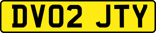 DV02JTY