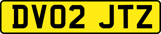 DV02JTZ