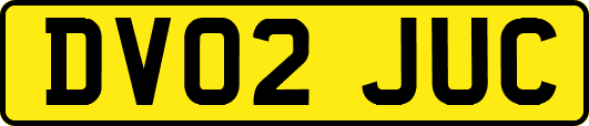 DV02JUC