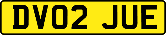 DV02JUE