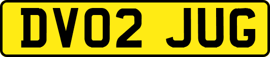 DV02JUG
