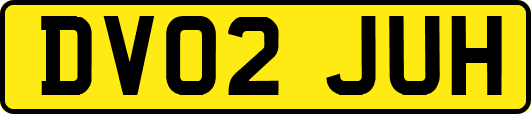 DV02JUH